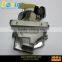 SP.82G01.001 / SP.82G01GC01 projector lamp for Optoma TS400 ; TX700 ; VE2ST