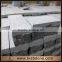 Cobblestones and Decorative Stones for Pavement, Driveway
