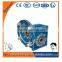 T-Drive Right Angle Drive drive gearbox parts