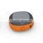 NFC Function Bluetooth Speaker Portable High Quality Without Any Noise When Full Volume