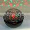 mini digital bluetooth speaker