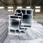 rehau profiles upvc profile manufacture