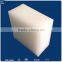 polyethylene 300 500 for pe sheet