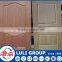 Laminate Door Skin Price