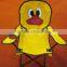 High quality most popular chivalry children chair animal chair