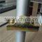 High Quality Drop Forged Scaffolding Coupler Single Coupler