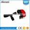  express high quality quad core cpu different 3d glasses