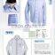 High Quality Shirt Fabric, Shirting Fabric