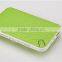Hot Product Powerbank Battery Pack Li-Polymer 6000mAh