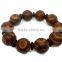 Natural stone bracelet NSB-123