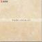 yellow rustic tile, matte finished non slip glazed ceramic floor tiles in China