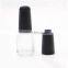 10ml buy empty nail polish bottles, nail polish bottle suppliers