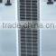 UV Sanitizer air purifier HEPA filter