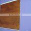 indoor panel pvc interior quality and low price for Africa