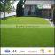 GLG Outdoor Garden Landscaping Turf Lawn Soccer Field Artificial Grass