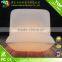 Luminous Free Combination Led Sofa Set Designs /sofa Chair
