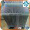 china 10mm flat clear tempered glass cutting