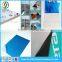 Non residue Envorimental Adhesion Tape For Aluminum Foil Tapes, Aluminum Foil Tapes Protective Film