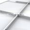 China Alibaba aluminum ceiling manufacture free samples