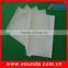 5m material banner competitive pvc mesh