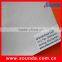 Floor graphics-twilled, Self-Adhesive Vinyl Sheet for gift