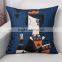 best price arabic poker polystere cushion