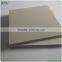 celuka foam board pvc crust /fire proof /anti-corrosion