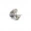 43mm Knob for furniture and cabinet drawer,BSN,2015 New Product