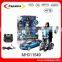 2.4G Deformation RC Robots Toy Rc robots