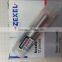 Original Zexel Nozzle DLLA155SN675 105015-6750