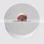 Wool Felt Polishing Wheel for Marble