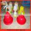 High Quality Automatic Plastic (PE) Automatic Duck, Goose, Chicken Drinkers
