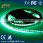 Waterproof SMD Led Strip Light 1210 CE ROHS DC12V RGB Multicolor Flexible Soft Lights