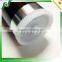 Compatible OPC Drum for use in Panasonic DP 3510/3520/3530 DP 4510/4520/4530
