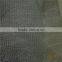 stainless steel 316L demister mesh pad for filters