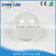 Indoor lighting led bulb lights 5W-12Watts available for you choice