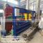 4M Sheet Metal Hydraulic Bending Machine With Long Life Time