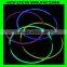 Promotional 22inch Glow Stick Necklace