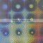Newest water transfer printing Laser film& Holographic Printing laser film WIDTH 50CM