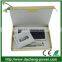 2014 Newly Arrival Best Quality 2800mAH Polymer Solar Mobile Charger for Iphone6