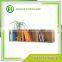 Factory Direct Sales Professional Teak Wood Bookcase Furniture