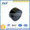 high quality buzzer waterproof buzzer pizeo buzzer