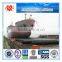 Competitive price vessel hoisting rubber marine lifting airbag