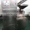 Shanghai TOPS industrial chemicals multi-function grinding