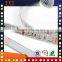 Made in ChinaSMD 5050 outdoor led strip DC 12V IP65 Waterproof 30Led/m with CE ROHS