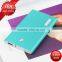 corporate gift power bank 9000mah world best selling products