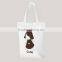  retail collapsible shopping bag products imported from china