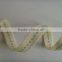 2014 New saddle stitch ribbon