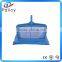 Swimming Pool Spa Hot Tub Pond cheap pool leaf skimmer net