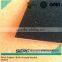 polyurethane laminate polyester fabric insole baord and eva